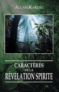 Book9
